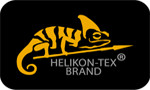 helikon