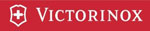 victorinox